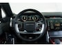 Land Rover Range Rover P550e Autobiography | URBAN | RV13 | Autobiography |