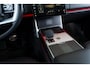 Land Rover Range Rover P550e Autobiography | URBAN | RV13 | Autobiography |
