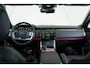 Land Rover Range Rover P550e Autobiography | URBAN | RV13 | Autobiography |
