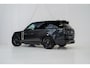 Land Rover Range Rover P550e Autobiography | URBAN | RV13 | Autobiography |
