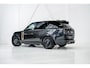 Land Rover Range Rover P550e Autobiography | URBAN | RV13 | Autobiography |