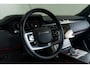 Land Rover Range Rover P550e Autobiography | URBAN | RV13 | Autobiography |