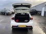 Kia Rio 1.0 TGDI DynamicLine Nieuw geleverd, dealeronderhouden, NL-auto, Navigatie, Apple CarPlay/Android Auto, Achteruitrij camera, keyless entry- & start, cruise control