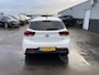 Kia Rio 1.0 TGDI DynamicLine Nieuw geleverd, dealeronderhouden, NL-auto, Navigatie, Apple CarPlay/Android Auto, Achteruitrij camera, keyless entry- & start, cruise control