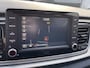 Kia Rio 1.0 TGDI DynamicLine Nieuw geleverd, dealeronderhouden, NL-auto, Navigatie, Apple CarPlay/Android Auto, Achteruitrij camera, keyless entry- & start, cruise control