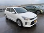 Kia Rio 1.0 TGDI DynamicLine Nieuw geleverd, dealeronderhouden, NL-auto, Navigatie, Apple CarPlay/Android Auto, Achteruitrij camera, keyless entry- & start, cruise control