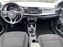 Kia Rio 1.0 TGDI DynamicLine Nieuw geleverd, dealeronderhouden, NL-auto, Navigatie, Apple CarPlay/Android Auto, Achteruitrij camera, keyless entry- & start, cruise control