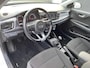 Kia Rio 1.0 TGDI DynamicLine Nieuw geleverd, dealeronderhouden, NL-auto, Navigatie, Apple CarPlay/Android Auto, Achteruitrij camera, keyless entry- & start, cruise control