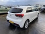 Kia Rio 1.0 TGDI DynamicLine Nieuw geleverd, dealeronderhouden, NL-auto, Navigatie, Apple CarPlay/Android Auto, Achteruitrij camera, keyless entry- & start, cruise control