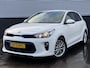 Kia Rio 1.0 TGDI DynamicLine Nieuw geleverd, dealeronderhouden, NL-auto, Navigatie, Apple CarPlay/Android Auto, Achteruitrij camera, keyless entry- & start, cruise control