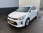 Kia Rio 1.0 TGDI DynamicLine Nieuw geleverd, dealeronderhouden, NL-auto, Navigatie, Apple CarPlay/Android Auto, Achteruitrij camera, keyless entry- & start, cruise control