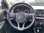 Kia Rio 1.0 TGDI DynamicLine Nieuw geleverd, dealeronderhouden, NL-auto, Navigatie, Apple CarPlay/Android Auto, Achteruitrij camera, keyless entry- & start, cruise control