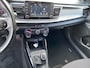 Kia Rio 1.0 TGDI DynamicLine Nieuw geleverd, dealeronderhouden, NL-auto, Navigatie, Apple CarPlay/Android Auto, Achteruitrij camera, keyless entry- & start, cruise control