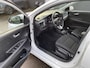 Kia Rio 1.0 TGDI DynamicLine Nieuw geleverd, dealeronderhouden, NL-auto, Navigatie, Apple CarPlay/Android Auto, Achteruitrij camera, keyless entry- & start, cruise control