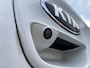 Kia Rio 1.0 TGDI DynamicLine Nieuw geleverd, dealeronderhouden, NL-auto, Navigatie, Apple CarPlay/Android Auto, Achteruitrij camera, keyless entry- & start, cruise control