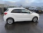 Kia Rio 1.0 TGDI DynamicLine Nieuw geleverd, dealeronderhouden, NL-auto, Navigatie, Apple CarPlay/Android Auto, Achteruitrij camera, keyless entry- & start, cruise control