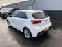 Kia Rio 1.0 TGDI DynamicLine Nieuw geleverd, dealeronderhouden, NL-auto, Navigatie, Apple CarPlay/Android Auto, Achteruitrij camera, keyless entry- & start, cruise control