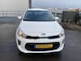 Kia Rio 1.0 TGDI DynamicLine Nieuw geleverd, dealeronderhouden, NL-auto, Navigatie, Apple CarPlay/Android Auto, Achteruitrij camera, keyless entry- & start, cruise control