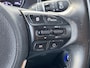 Kia Rio 1.0 TGDI DynamicLine Nieuw geleverd, dealeronderhouden, NL-auto, Navigatie, Apple CarPlay/Android Auto, Achteruitrij camera, keyless entry- & start, cruise control