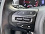 Kia Rio 1.0 TGDI DynamicLine Nieuw geleverd, dealeronderhouden, NL-auto, Navigatie, Apple CarPlay/Android Auto, Achteruitrij camera, keyless entry- & start, cruise control