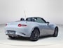 Mazda MX-5 1.5 SkyActiv-G 132 Homura | Brembo  | Sportonderstel | Bose | Recaro | Achteruitrij camera | BBS Forged velgen | Full led adaptieve koplampen | Draadloze Apple Carplay en Android Auto | Navigatie | Cruise Control | Stoelverwarming |