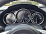 Mazda MX-5 1.5 SkyActiv-G 132 Homura | Brembo  | Sportonderstel | Bose | Recaro | Achteruitrij camera | BBS Forged velgen | Full led adaptieve koplampen | Draadloze Apple Carplay en Android Auto | Navigatie | Cruise Control | Stoelverwarming |
