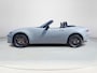 Mazda MX-5 1.5 SkyActiv-G 132 Homura | Brembo  | Sportonderstel | Bose | Recaro | Achteruitrij camera | BBS Forged velgen | Full led adaptieve koplampen | Draadloze Apple Carplay en Android Auto | Navigatie | Cruise Control | Stoelverwarming |