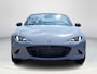 Mazda MX-5 1.5 SkyActiv-G 132 Homura | Brembo  | Sportonderstel | Bose | Recaro | Achteruitrij camera | BBS Forged velgen | Full led adaptieve koplampen | Draadloze Apple Carplay en Android Auto | Navigatie | Cruise Control | Stoelverwarming |