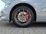 Mazda MX-5 1.5 SkyActiv-G 132 Homura | Brembo  | Sportonderstel | Bose | Recaro | Achteruitrij camera | BBS Forged velgen | Full led adaptieve koplampen | Draadloze Apple Carplay en Android Auto | Navigatie | Cruise Control | Stoelverwarming |