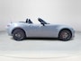 Mazda MX-5 1.5 SkyActiv-G 132 Homura | Brembo  | Sportonderstel | Bose | Recaro | Achteruitrij camera | BBS Forged velgen | Full led adaptieve koplampen | Draadloze Apple Carplay en Android Auto | Navigatie | Cruise Control | Stoelverwarming |