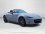 Mazda MX-5 1.5 SkyActiv-G 132 Homura | Brembo  | Sportonderstel | Bose | Recaro | Achteruitrij camera | BBS Forged velgen | Full led adaptieve koplampen | Draadloze Apple Carplay en Android Auto | Navigatie | Cruise Control | Stoelverwarming |