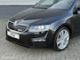 Skoda Octavia Combi 2.0 TDI RS NIEUWSTAAT