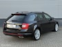 Skoda Octavia Combi 2.0 TDI RS NIEUWSTAAT