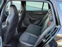 Skoda Octavia Combi 2.0 TDI RS NIEUWSTAAT