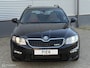 Skoda Octavia Combi 2.0 TDI RS NIEUWSTAAT