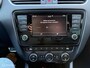 Skoda Octavia Combi 2.0 TDI RS NIEUWSTAAT