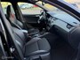 Skoda Octavia Combi 2.0 TDI RS NIEUWSTAAT
