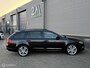 Skoda Octavia Combi 2.0 TDI RS NIEUWSTAAT