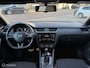 Skoda Octavia Combi 2.0 TDI RS NIEUWSTAAT