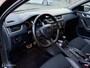 Skoda Octavia Combi 2.0 TDI RS NIEUWSTAAT