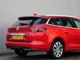 Renault Megane Estate 1.3 TCe Business Edition One 141 Pk Navigatie / DAB / Camera / Leer
