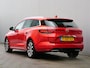 Renault Megane Estate 1.3 TCe Business Edition One 141 Pk Navigatie / DAB / Camera / Leer