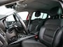 Renault Megane Estate 1.3 TCe Business Edition One 141 Pk Navigatie / DAB / Camera / Leer