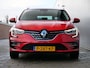 Renault Megane Estate 1.3 TCe Business Edition One 141 Pk Navigatie / DAB / Camera / Leer