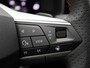 SEAT Leon Sportstourer 1.5 TSI e-Hybrid FR Business 204 PK | Automaat | LED Koplampen | Trekhaak | Navigatie | Climate Control | Apple Carplay/Android Auto | Achteruitrijcamera | Adaptive Cruise Control | Parkeersensoren | Privacy Glass | Virtual Cockpit | Direct leverbaar! |