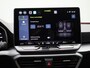 SEAT Leon Sportstourer 1.5 TSI e-Hybrid FR Business 204 PK | Automaat | LED Koplampen | Trekhaak | Navigatie | Climate Control | Apple Carplay/Android Auto | Achteruitrijcamera | Adaptive Cruise Control | Parkeersensoren | Privacy Glass | Virtual Cockpit | Direct leverbaar! |