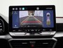 SEAT Leon Sportstourer 1.5 TSI e-Hybrid FR Business 204 PK | Automaat | LED Koplampen | Trekhaak | Navigatie | Climate Control | Apple Carplay/Android Auto | Achteruitrijcamera | Adaptive Cruise Control | Parkeersensoren | Privacy Glass | Virtual Cockpit | Direct leverbaar! |