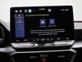 SEAT Leon Sportstourer 1.5 TSI e-Hybrid FR Business 204 PK | Automaat | LED Koplampen | Trekhaak | Navigatie | Climate Control | Apple Carplay/Android Auto | Achteruitrijcamera | Adaptive Cruise Control | Parkeersensoren | Privacy Glass | Virtual Cockpit | Direct leverbaar! |