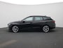 SEAT Leon Sportstourer 1.5 TSI e-Hybrid FR Business 204 PK | Automaat | LED Koplampen | Trekhaak | Navigatie | Climate Control | Apple Carplay/Android Auto | Achteruitrijcamera | Adaptive Cruise Control | Parkeersensoren | Privacy Glass | Virtual Cockpit | Direct leverbaar! |