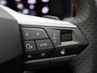SEAT Leon Sportstourer 1.5 TSI e-Hybrid FR Business 204 PK | Automaat | LED Koplampen | Trekhaak | Navigatie | Climate Control | Apple Carplay/Android Auto | Achteruitrijcamera | Adaptive Cruise Control | Parkeersensoren | Privacy Glass | Virtual Cockpit | Direct leverbaar! |